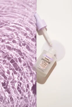 Sérum Regenerador Repairing & Regenerating Milk Serum