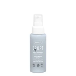 Sérum Rejuvenescedor Sport