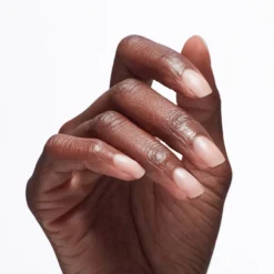 Sérum Repair Mode Bond Building para Unhas