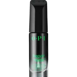 Sérum Repair Mode Bond Building para Unhas