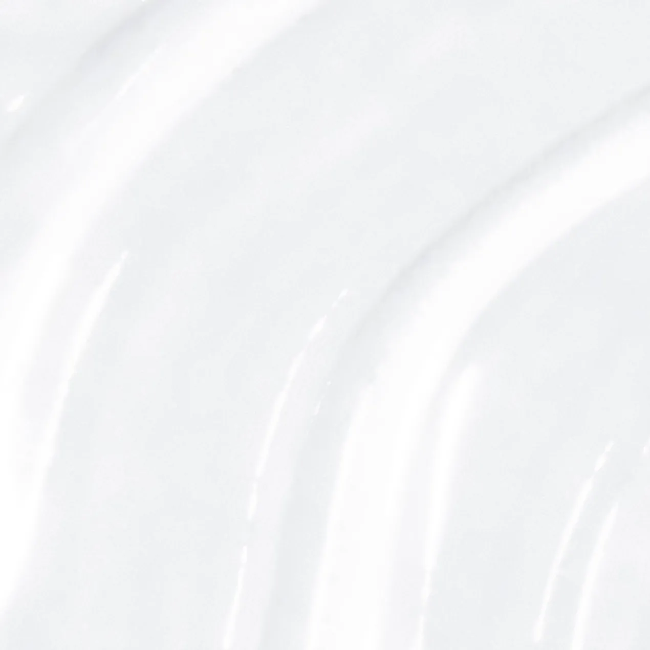 Sérum Repair Mode Bond Building para Unhas