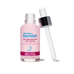 Sérum Resurfacing Aha + Bha Peeling