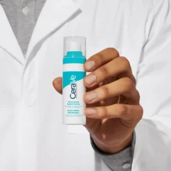 Sérum Retinol Antimarcas