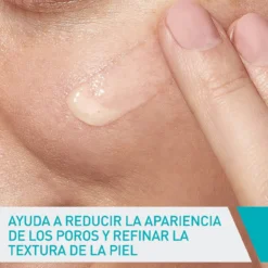 Sérum Retinol Antimarcas