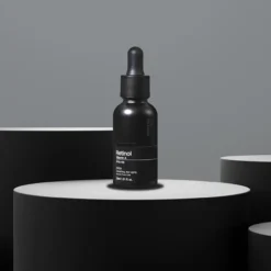 Sérum Retinol Vitamina A