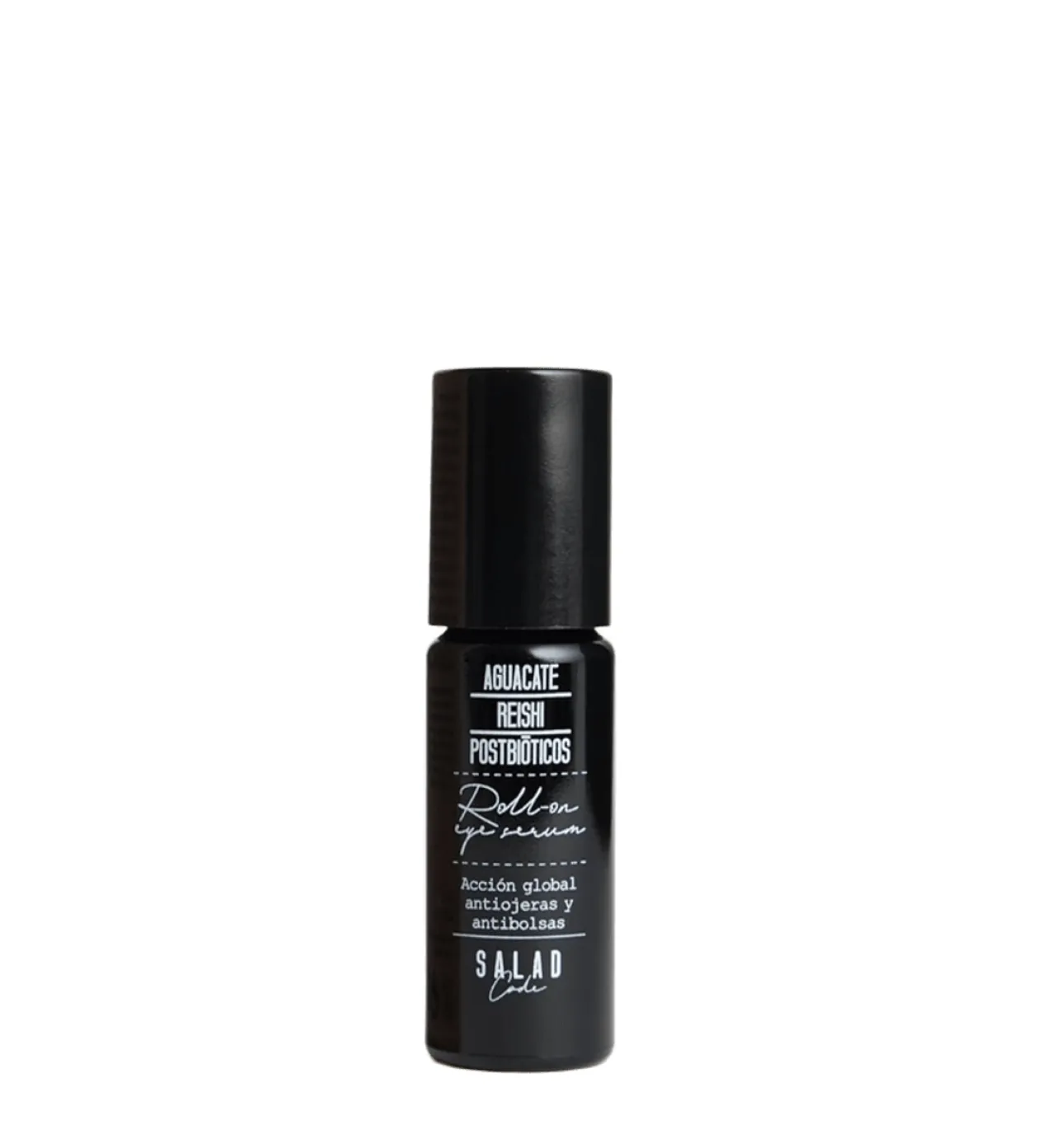 Sérum Roll-On Contorno de Olhos