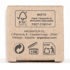 Sérum Rosto para Pele Oleosa