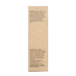 Sérum Rosto para Pele Oleosa