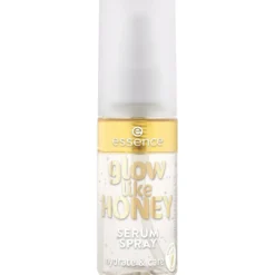 Sérum Spray Facial Glow Like Honey