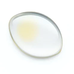 Sérum Spray Facial Glow Like Honey