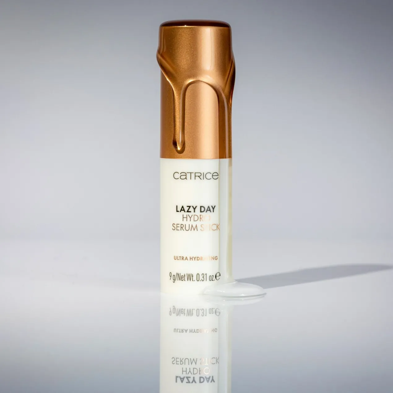 Sérum Stick Hidratante Lazy Day