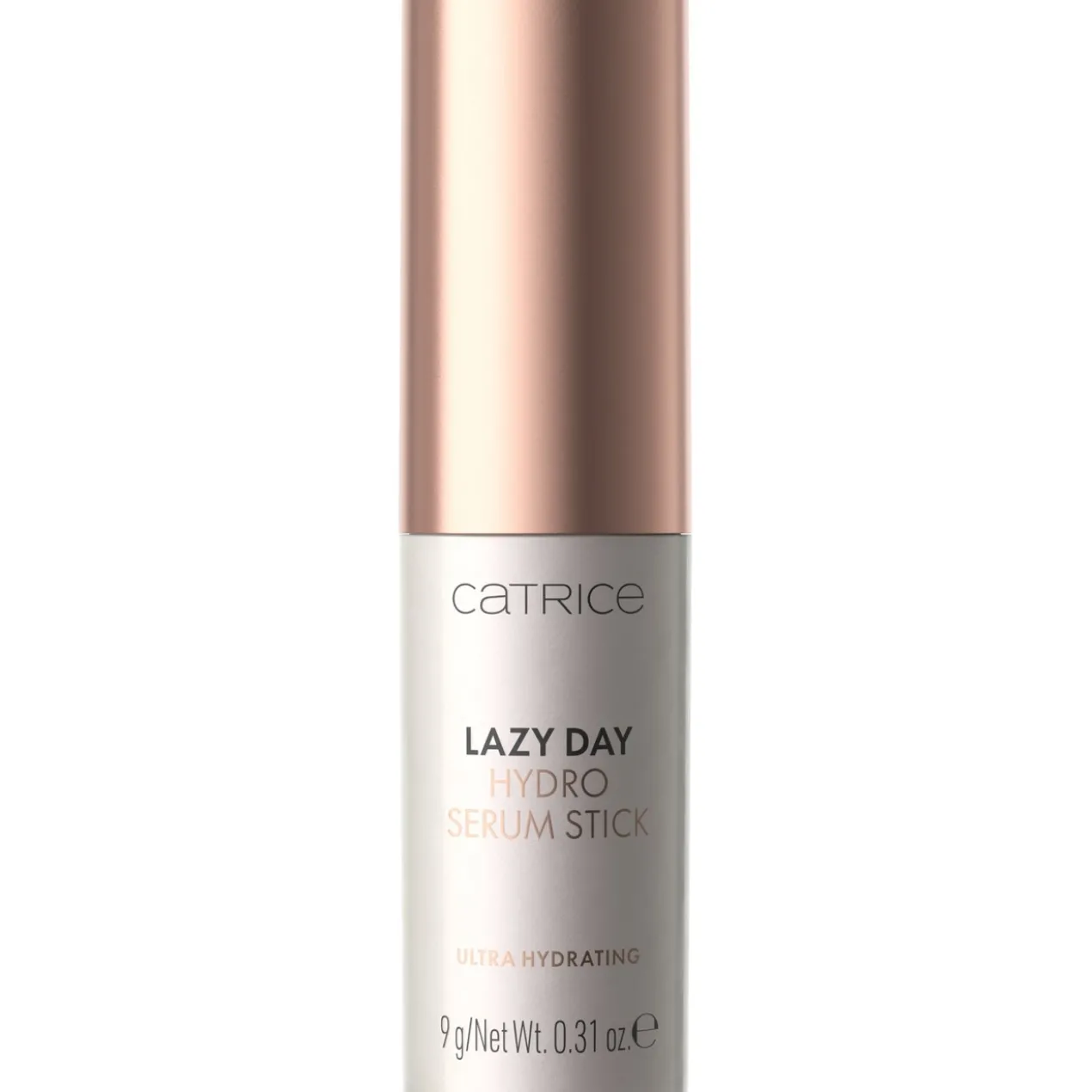 Sérum Stick Hidratante Lazy Day