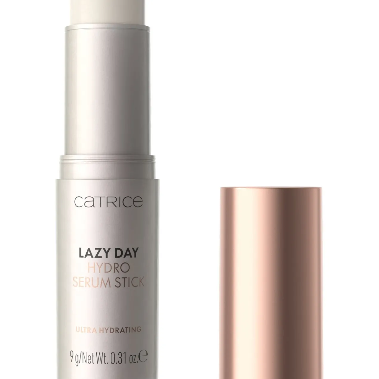 Sérum Stick Hidratante Lazy Day