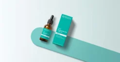 Sérum The Niacinamide + Zinc