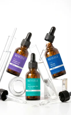 Sérum The Salicylic Acid