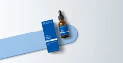 Sérum The Salicylic Acid