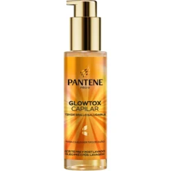 Sérum Tratamento Glowtox Shine