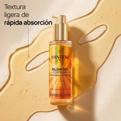 Sérum Tratamento Glowtox Shine