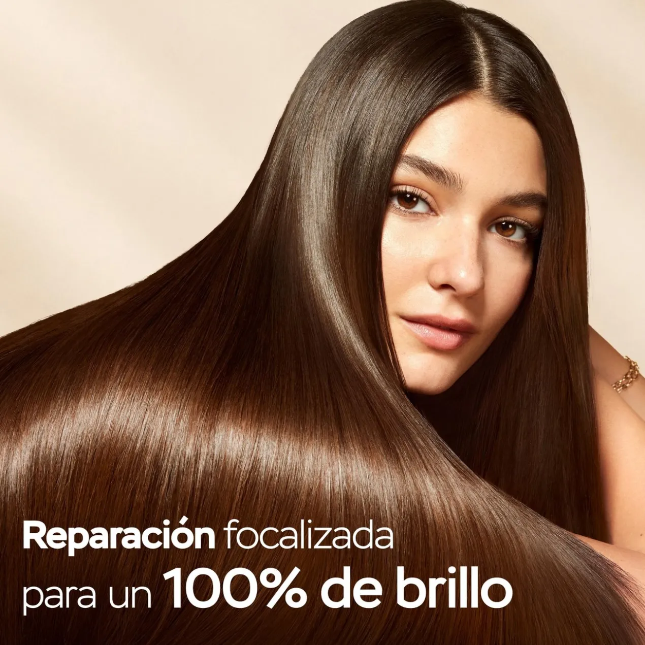 Sérum Tratamento Glowtox Shine