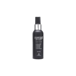 Sérum Unichair Glam 6 Star