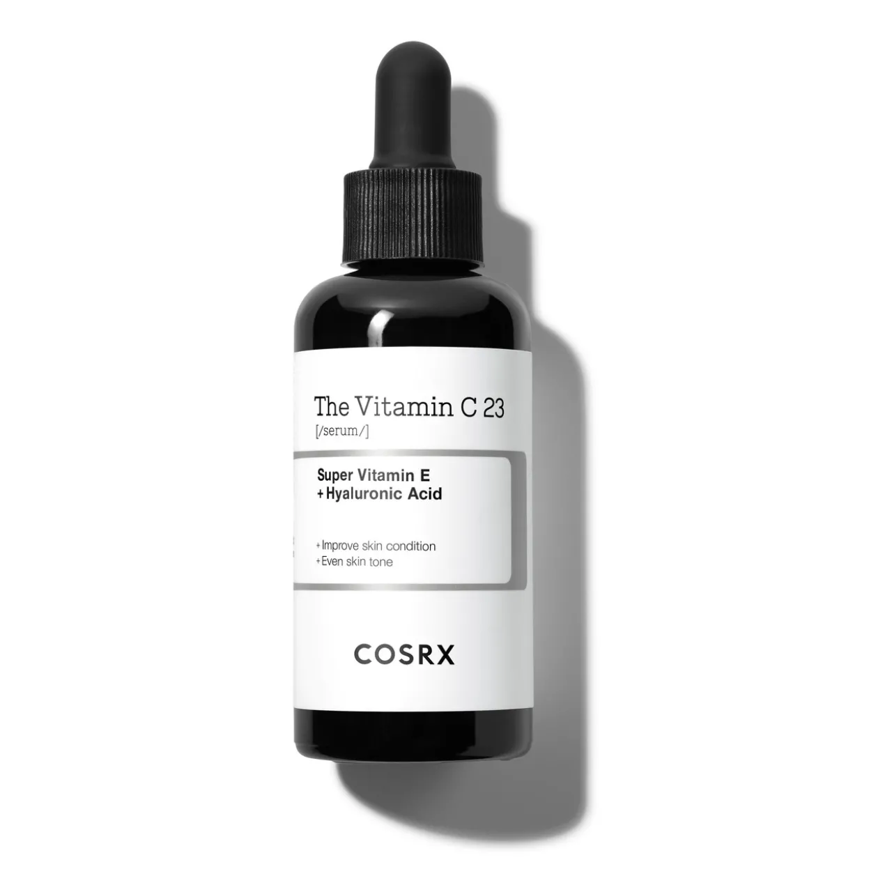 Sérum Vitamina C