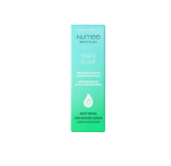 Sérum Youth Elixir Revitalizante