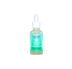 Sérum Youth Elixir Revitalizante