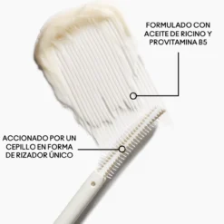 Stack Legit Legit Lift Lash Primer Máscara de Pestanas