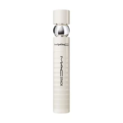 Stack Legit Legit Lift Lash Primer Máscara de Pestanas
