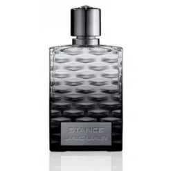 Stance Eau de Toilette