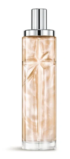 Starlicious Pineapple Musk Eau de Toilette