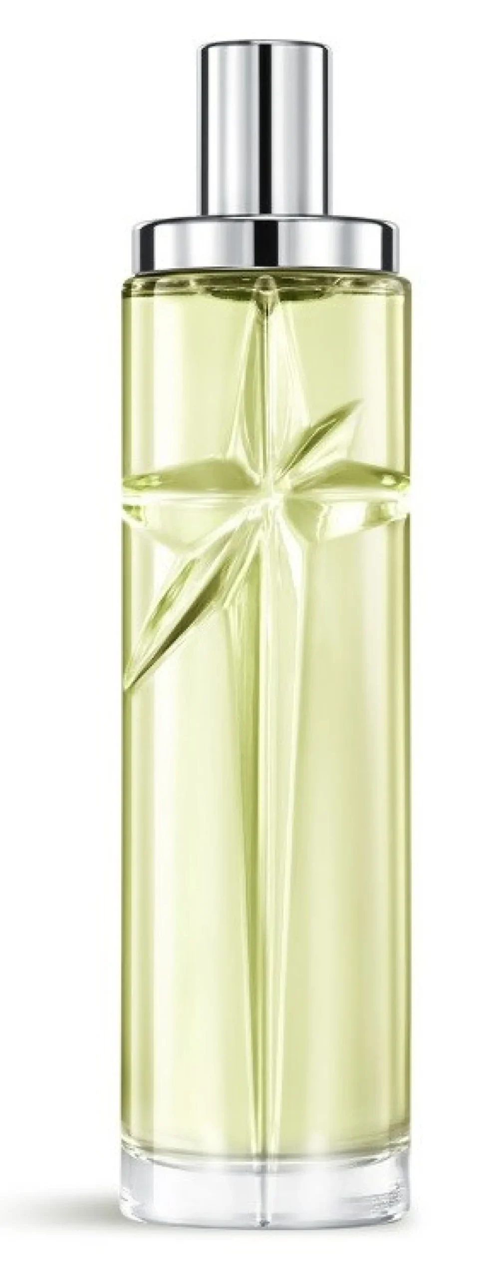 Starlicious Pistachio Praline Eau de Toilette
