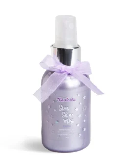 Star Shine Mist Bruma Corporal Brilhante