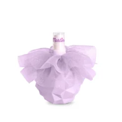 Starshine Shimmer Mist