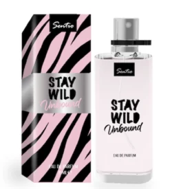 Stay Wild Unbound Eau de Parfum