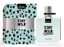 Stay Wild Unfamed Eau de Parfum