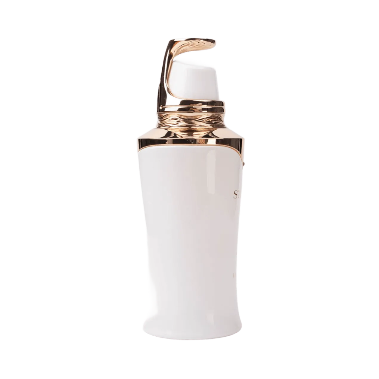 Stellar Musk Eau de Parfum