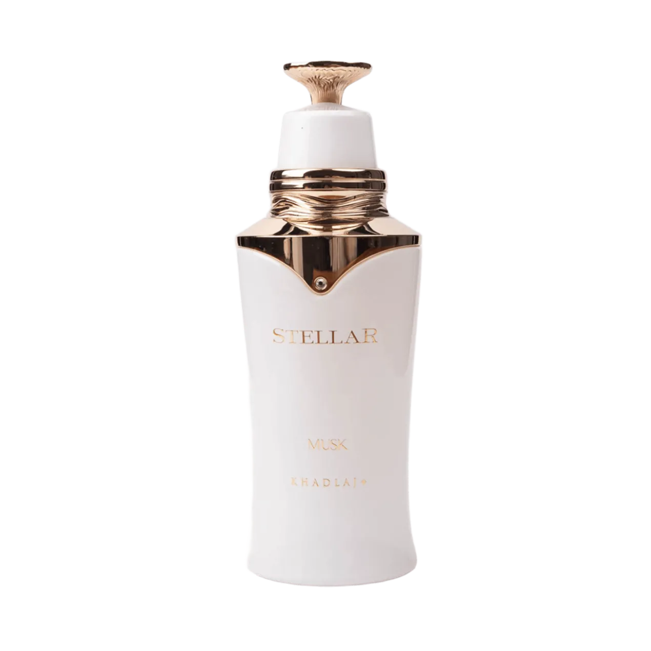 Stellar Musk Eau de Parfum
