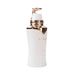 Stellar Musk Eau de Parfum