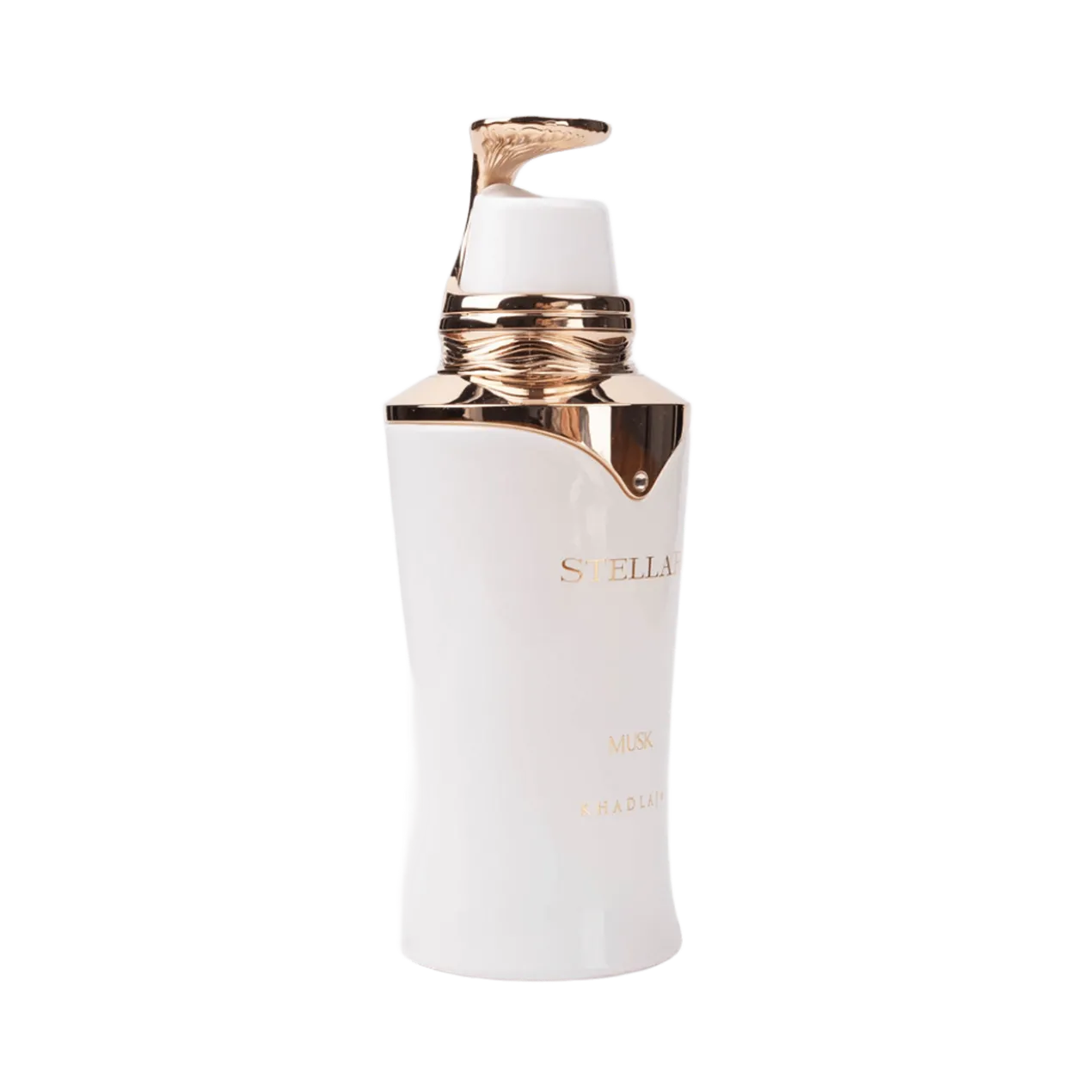 Stellar Musk Eau de Parfum