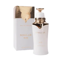 Stellar Musk Eau de Parfum