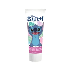 Stich Pasta de Dentes