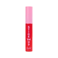 Stick'em Up Brow Gel