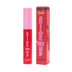 Stick'em Up Brow Gel