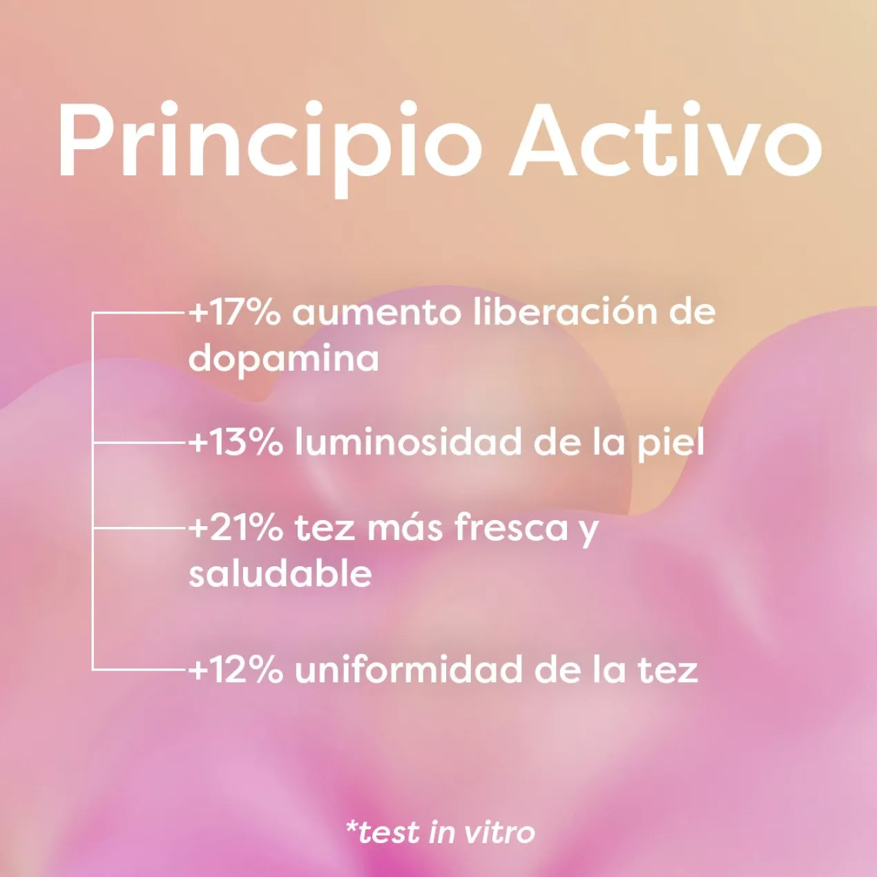 Stick Facial de Limpeza e Hidratação Neurobeauty