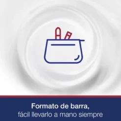 Stick Hidratante para Lábios com Proteção Solar