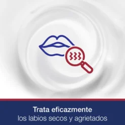 Stick Hidratante para Lábios com Proteção Solar