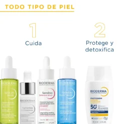 Stick Pedriatrics Fotoprotetor SPF50