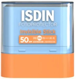 Stick Protetor Solar Facial SPF50+