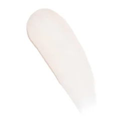 Stick Solar Invisível Matificante SPF 50